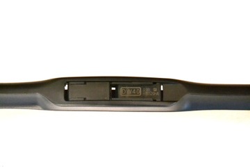 ГИБРИДНЫЕ ЩЕТКИ DENSO 500 мм 20 ДЮЙМОВ