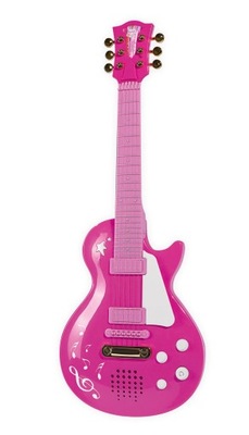 Gitara Simba 32371