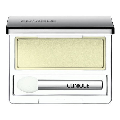 Clinique All About Shadow Super Shimmer - 09 glass slipper