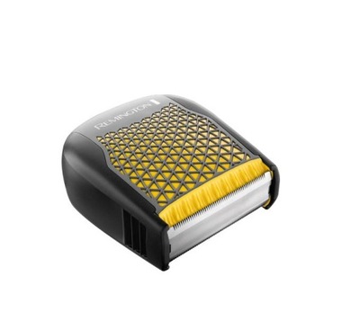 Trymer do ciała REMINGTON BHT6450 QuickGroom