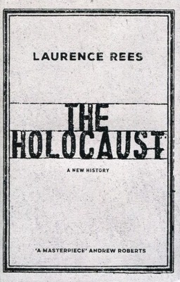 The Holocaust