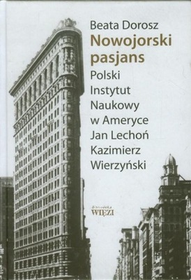 Instytut Sztuki Uś Katowice Historia Pedagodzy 7458753764 Allegro