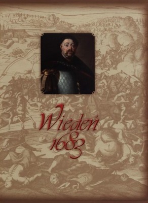 Wiedeń 1683 Bellona