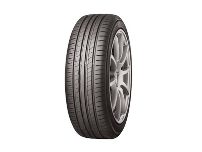 PNEU LETNIA YOKOHAMA BLUEARTH-A AE-50 215/50R18 92 V RANT DE PROTECTION - milautoparts-fr.ukrlive.com