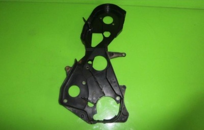 COVERING CASING VALVE CONTROL SYSTEM RENAULT LAGUNA I 1.8 8V - milautoparts-fr.ukrlive.com