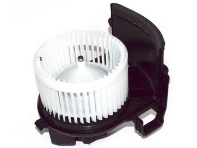 AIR BLOWER HEATER RENAULT KANGOO CLIO III AIR CONDITIONER - milautoparts-fr.ukrlive.com