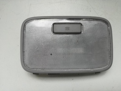 Лампа освітлення кабіни hyundai i30 ii 2012-2016 фото №1