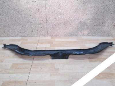 Pas кронштейн кронштейн jeep grand cherokee 99-04 фото №1