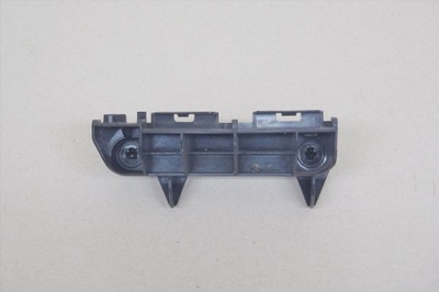 TOYOTA WITH 52562-05040 FASTENING BUMPER - milautoparts-fr.ukrlive.com