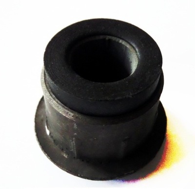 BLOCAGE SILENCIEUX DE LIVIER AVANT FIAT 126P MALUCH 72-00 ORIGINAL - milautoparts-fr.ukrlive.com