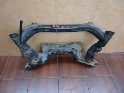 SUBFRAME CART SUB-FRAME MERCEDES E-CLASS W-211 2.7CDI - milautoparts-fr.ukrlive.com