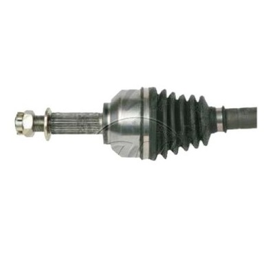 CHRYSLER PACIFICA PACYFICA 3.8 4.0 AXLE SWIVEL NEW CONDITION - milautoparts-fr.ukrlive.com