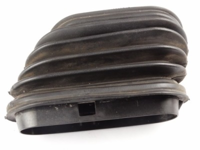 Mercedes s w140 защита трубопровод дверь левый задняя фото №1