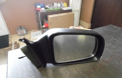 HYUNDAI LANTRA 90-95 MIRROR EXTERIOR RIGHT # - milautoparts-fr.ukrlive.com