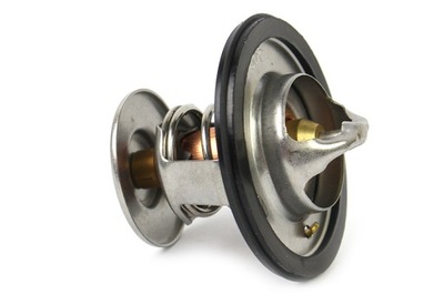 VOLVO S40 V40 S80 1.6 1.8 1.9 2.0 2.4 THERMOSTAT - milautoparts-fr.ukrlive.com