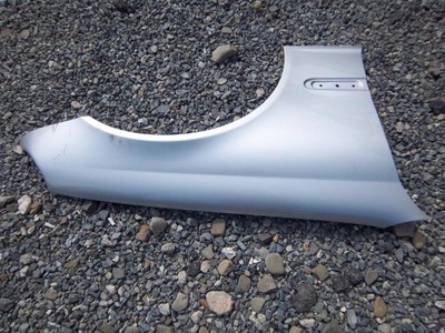 MERCEDES C W203 WING RIGHT - milautoparts-fr.ukrlive.com