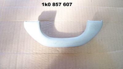 VW GOLF V VI POINÉE SUPPORT DE PLAFOND 5 6 - milautoparts-fr.ukrlive.com