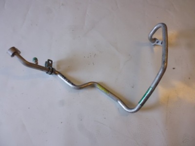 Шланг wąż труба кондиціонера fiat sedici sx4 2.0 фото №1