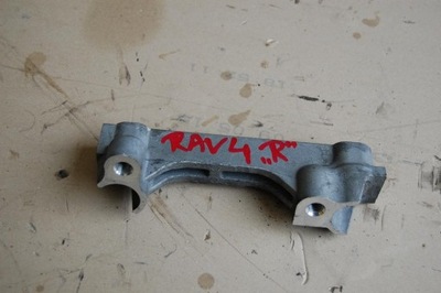 Кронштейн кронштейн двигуна rav4 '15 2,2 d фото №1