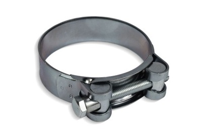 COLLIER SGB 68-73MM - milautoparts-fr.ukrlive.com