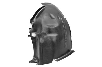 NADKOLE PRZÓD PRZEDNIA LEWE PEUGEOT 406 7136P9