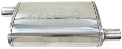 Turboworks TW-TL-309