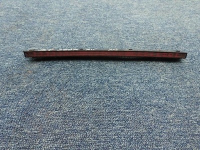 Свет стоп skoda superb ii 3t 2010r. sedan фото №1