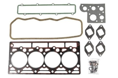 SET LININGS ENGINE UPPER CASE 3136799R97 19 - milautoparts-fr.ukrlive.com