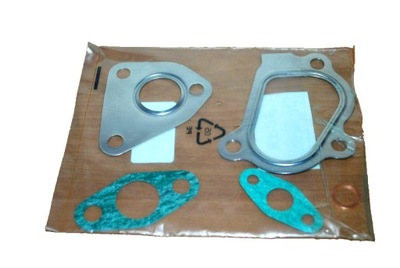 GASKET TURBINE CORSA D C COMBO TIGRA 1.3CDTI - milautoparts-fr.ukrlive.com