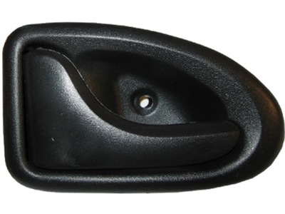 RENAULT SCENIC I 1 HANDLE INTERIOR LEFT FRONT - milautoparts-fr.ukrlive.com