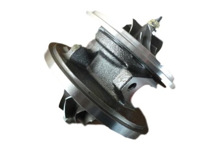 KORAS CHRA TURBINE MERCEDES 2.2 CDI - milautoparts-fr.ukrlive.com