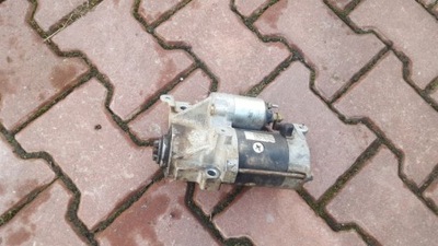 STARTER OPEL VECTRA C 3.0 CDTI 8973756132 - milautoparts-fr.ukrlive.com