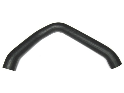 Wąż труба шланг turbo do alfa romeo 156 1,9 2,4 jtd фото №1