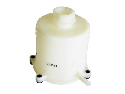 SEAT CORDOBA VW POLO IV 9N LUPO FOX TANK PUMP ELECTRICALLY POWERED HYDRAULIC STEERING KOYO - milautoparts-fr.ukrlive.com