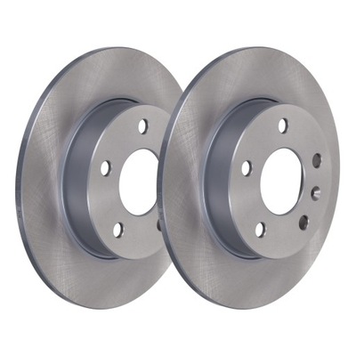 DISQUE DE FREIN - milautoparts-fr.ukrlive.com