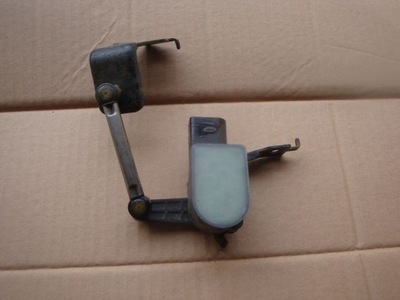 SENSOR LEVELLING LAMP NISSAN QASHQAI 07-13 YEAR - milautoparts-fr.ukrlive.com