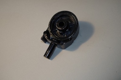 Подушка редуктор 3204a005 l200 фото №1