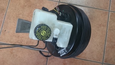 PUMP BRAKE A2044301130 2.2CDI MERCEDES W204 - milautoparts-fr.ukrlive.com