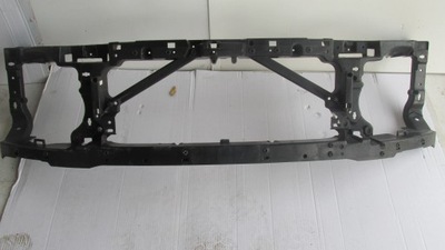 Land rover discovery iv усилитель pas передний фото №1