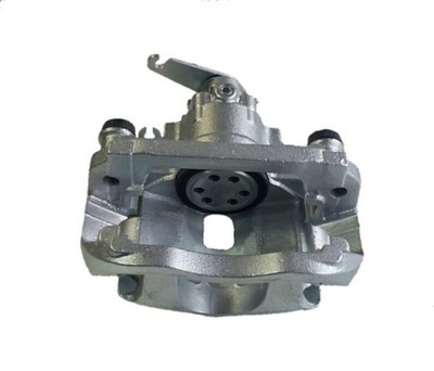 CALIPER IVECO 06- 2006 - 35C 35 C REAR RIGHT - - milautoparts-fr.ukrlive.com