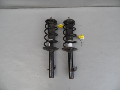 SIDE MEMBER LEFT SPRING AYGO CITROEN C1 1O7 - milautoparts-fr.ukrlive.com