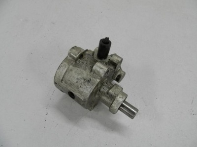 RENAULT CLIO I POMPE ASSISTANCE HYDRAULIQUE - milautoparts-fr.ukrlive.com