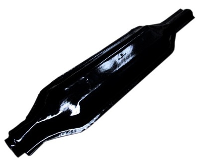 SILENCER PLASKI EMALIOWANY URSUS C330 POLSKA PROMOTION! - milautoparts-fr.ukrlive.com