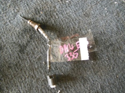 Датчик лямбда-зонд bmw 335d 3.0 biturbo фото №1