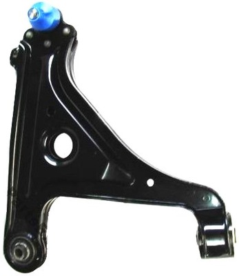 OPEL OMEGA B 94-03 SWINGARM FRONT SIDEM - milautoparts-fr.ukrlive.com