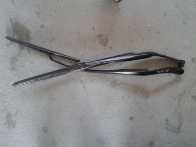 Kia sportage iv оригінальний номер важелі важіль двірник фото №1