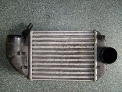 VW PASSAT B5 FACELIFT 1.9TDI RADIATOR RADIATOR - milautoparts-fr.ukrlive.com