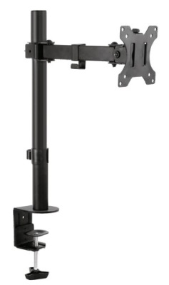 UCHWYT BIURKOWY DO MONITORA LCD 8KG BYDGOSZCZ