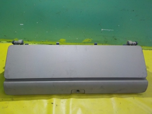 Scania r бардачок фото №1