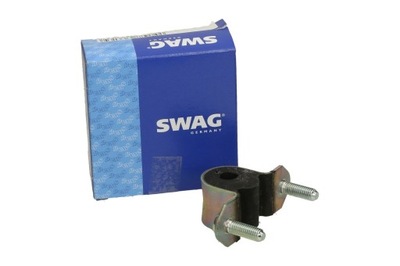 COUSSIN DE STABILISATEUR SWAG FIAT DOBLO - milautoparts-fr.ukrlive.com